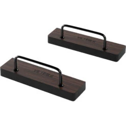 Victrola The Shelves(Victrola The Shelves)