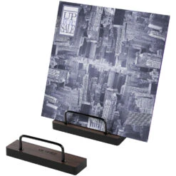 Victrola The Shelves(Victrola The Shelves) -Celestron Shop 1676303282 IMG 1936196