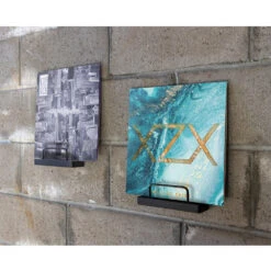 Victrola The Shelves(Victrola The Shelves) -Celestron Shop 1676303282 IMG 1936197