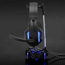 Enhance Gaming Headset Stand And Gaming Hub(Enhance Gaming Headset Stand And Gaming Hub) -Celestron Shop 1676381475 IMG 1936885