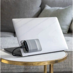 Max Huggins Slipdrive (Small, Gray)(Max Huggins Slipdrive Small Gray) 11 Max Huggins Slipdrive (Small, Gray)(Max Huggins Slipdrive Small Gray) -Celestron Shop 1676386027 IMG 1936986