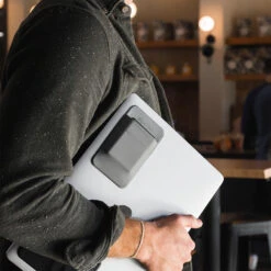 Max Huggins Slipdrive (Small, Gray)(Max Huggins Slipdrive Small Gray) 12 Max Huggins Slipdrive (Small, Gray)(Max Huggins Slipdrive Small Gray) -Celestron Shop 1676386027 IMG 1936987