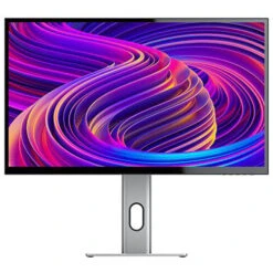 ALOGIC CLARITY 27" 4K HDR Monitor(Alogic Clarity 27 4k Hdr Monitor)