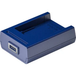 Bronine Battery Charging Kit For Sony NP-FV100, NP-FV70 & NP-FV50(Bronine Battery Charging Kit For Sony Np Fv100 Np Fv70 Np Fv50)