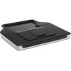 Kodak Integrated A4/Legal Size Flatbed Accessory For S2000 & E1000 Series Scanners(Kodak Integrated A4 Legal Size Flatbed Accessory For S2000 E1000 Series Scanners)