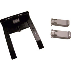 Kodak Stacking Deflector Accessory For S2000 & E1000 Series Scanners(Kodak Stacking Deflector Accessory For S2000 E1000 Series Scanners)