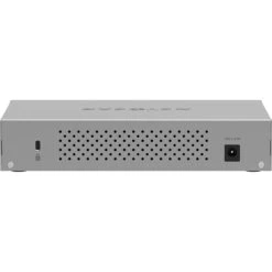 Netgear MS108EUP 8-Port PoE+ / PoE++ Complaint 2.5G Managed Network Switch(Netgear Ms108eup 8 Port Poe Poe Complaint 2 5g Managed Network Switch) -Celestron Shop 1676890089 IMG 1940051