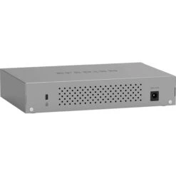 Netgear MS108EUP 8-Port PoE+ / PoE++ Complaint 2.5G Managed Network Switch(Netgear Ms108eup 8 Port Poe Poe Complaint 2 5g Managed Network Switch) -Celestron Shop 1676890089 IMG 1940052
