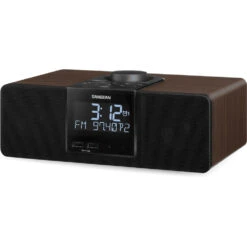 Sangean RCR-40 AM/FM-RBDS/Bluetooth Tabletop Radio(Sangean Rcr 40 Am Fm Rbds Bluetooth Tabletop Radio) 8 Sangean RCR-40 AM/FM-RBDS/Bluetooth Tabletop Radio(Sangean Rcr 40 Am Fm Rbds Bluetooth Tabletop Radio) -Celestron Shop 1676895376 IMG 1940280