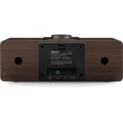 Sangean RCR-40 AM/FM-RBDS/Bluetooth Tabletop Radio(Sangean Rcr 40 Am Fm Rbds Bluetooth Tabletop Radio) 9 Sangean RCR-40 AM/FM-RBDS/Bluetooth Tabletop Radio(Sangean Rcr 40 Am Fm Rbds Bluetooth Tabletop Radio) -Celestron Shop 1676895376 IMG 1940281