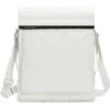Teenage Engineering Field OB-4 Shoulder Bag (White)(Teenage Engineering Field Ob 4 Shoulder Bag White)