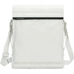 Teenage Engineering Field OB-4 Shoulder Bag (White)(Teenage Engineering Field Ob 4 Shoulder Bag White)