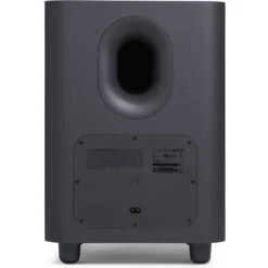 JBL Bar 500 590W 5.1-Channel Dolby Atmos Soundbar System(Jbl Bar 500 590w 5 1 Channel Dolby Atmos Soundbar System) -Celestron Shop 1676973716 IMG 1941091