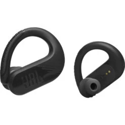 JBL Endurance Peak 3 True Wireless In-Ear Sport Headphones (Black)(Jbl Endurance Peak 3 True Wireless In Ear Sport Headphones Black) -Celestron Shop 1676973716 IMG 1941105