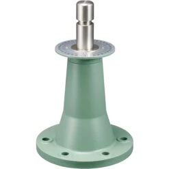 Fujinon LB150 Mount For 15x80 MT-SX(Fujinon Lb150 Mount For 15x80 Mt Sx)