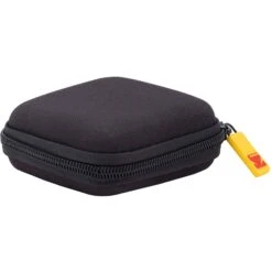 Kodak Hard-Shell Case For Luma 75 Mini Projector(Kodak Hard Shell Case For Luma 75 Mini Projector)