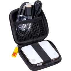 Kodak Hard-Shell Case For Luma 75 Mini Projector(Kodak Hard Shell Case For Luma 75 Mini Projector) -Celestron Shop 1677168089 IMG 1943993