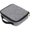 Kodak Fabric Case For Luma 400 / 450 Projector(Kodak Fabric Case For Luma 400 450 Projector)