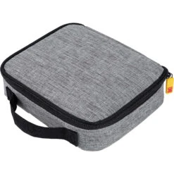 Kodak Fabric Case For Luma 400 / 450 Projector(Kodak Fabric Case For Luma 400 450 Projector)