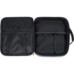 Kodak Fabric Case For Luma 400 / 450 Projector(Kodak Fabric Case For Luma 400 450 Projector) -Celestron Shop 1677172577 IMG 1944048