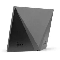 Aluratek 9" Digital Photo Frame With Wi-Fi, Motion Sensor, And 16GB Built-In Memory(Aluratek 9 Digital Photo Frame With Wi Fi Motion Sensor And 16gb Built In Memory) -Celestron Shop 1677175237 IMG 1944072