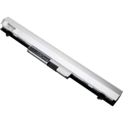 Dantona Replacement 14.8V 2,200mAh Lithium Ion Battery Fits The HP HSTNN-LB7A Laptop(Dantona Replacement 14 8v 2 200mah Lithium Ion Battery Fits The Hp Hstnn Lb7a Laptop)