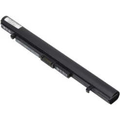 Dantona Replacement 14.8V 2,800mAh Lithium Ion Battery Fits The Toshiba PA5212U-1BRS Laptop(Dantona Replacement 14 8v 2 800mah Lithium Ion Battery Fits The Toshiba Pa5212u 1brs Laptop)