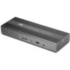 OWC Thunderbolt Go Dock(Owc Thunderbolt Go Dock)