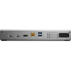 OWC Thunderbolt Go Dock(Owc Thunderbolt Go Dock) -Celestron Shop 1677577554 IMG 1946073