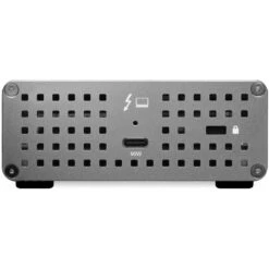 OWC Thunderbolt Go Dock(Owc Thunderbolt Go Dock) -Celestron Shop 1677577554 IMG 1946075