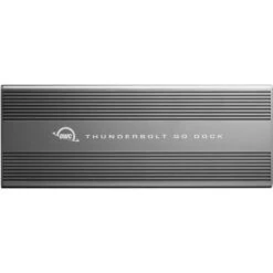 OWC Thunderbolt Go Dock(Owc Thunderbolt Go Dock) -Celestron Shop 1677577554 IMG 1946076