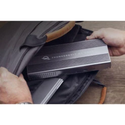 OWC Thunderbolt Go Dock(Owc Thunderbolt Go Dock) -Celestron Shop 1677577554 IMG 1946077