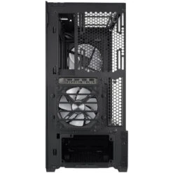 Lian Li LANCOOL 216 RGB Mid-Tower Case (Black)(Lian Li Lancool 216 Rgb Mid Tower Case Black 1) -Celestron Shop 1677585710 IMG 1946328