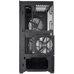 Lian Li LANCOOL 216 RGB Mid-Tower Case (Black)(Lian Li Lancool 216 Rgb Mid Tower Case Black 1) -Celestron Shop 1677585710 IMG 1946329