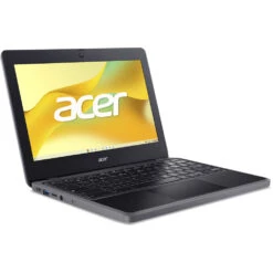 Acer 11.6" 32GB Chromebook 511 (Shale Black)(Acer 11 6 32gb Chromebook 511 Shale Black 1)