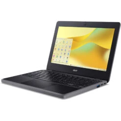 Acer 11.6" 32GB Chromebook 511 (Shale Black)(Acer 11 6 32gb Chromebook 511 Shale Black 1) -Celestron Shop 1677589261 IMG 1946505