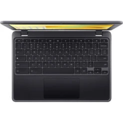 Acer 11.6" 32GB Chromebook 511 (Shale Black)(Acer 11 6 32gb Chromebook 511 Shale Black 1) -Celestron Shop 1677589261 IMG 1946506