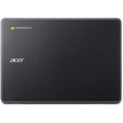 Acer 11.6" 32GB Chromebook 511 (Shale Black)(Acer 11 6 32gb Chromebook 511 Shale Black 1) -Celestron Shop 1677589261 IMG 1946507