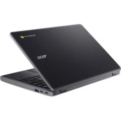 Acer 11.6" 32GB Chromebook 511 (Shale Black)(Acer 11 6 32gb Chromebook 511 Shale Black 1) -Celestron Shop 1677589261 IMG 1946508