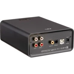 FiiO K7 Desktop USB DAC And Headphone Amplifier (Black)(Fiio K7 Desktop Usb Dac And Headphone Amplifier Black) 9 FiiO K7 Desktop USB DAC And Headphone Amplifier (Black)(Fiio K7 Desktop Usb Dac And Headphone Amplifier Black) -Celestron Shop 1677600172 IMG 1946822