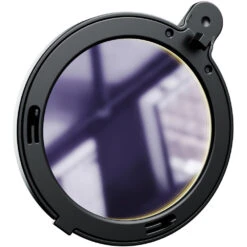 Vaonis Dual Band Filter For Vespera(Vaonis Dual Band Filter For Vespera)