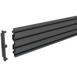 Mount-It! Dual-Screen Video Conference Mount System For 32 To 90" Displays (Landscape)(Mount It Dual Screen Video Conference Mount System For 32 To 90 Displays Landscape) -Celestron Shop 1677604567 IMG 1947023