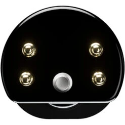 Vaonis Hygrometer Sensor For Vespera(Vaonis Hygrometer Sensor For Vespera) -Celestron Shop 1677605446 IMG 1947065