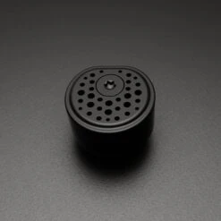 Vaonis Hygrometer Sensor For Vespera(Vaonis Hygrometer Sensor For Vespera) -Celestron Shop 1677605446 IMG 1947067