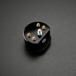 Vaonis Hygrometer Sensor For Vespera(Vaonis Hygrometer Sensor For Vespera) -Celestron Shop 1677605446 IMG 1947068