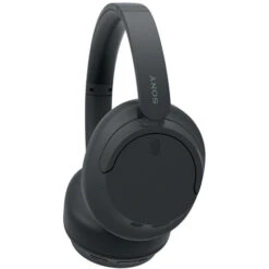 Sony WH-CH720N Wireless Over-Ear Noise-Canceling Headphones (Black)(Sony Wh Ch720n Wireless Over Ear Noise Canceling Headphones Black) -Celestron Shop 1677771995 IMG 1948747
