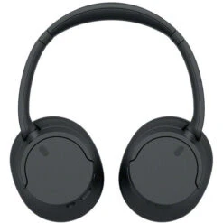 Sony WH-CH720N Wireless Over-Ear Noise-Canceling Headphones (Black)(Sony Wh Ch720n Wireless Over Ear Noise Canceling Headphones Black) -Celestron Shop 1677771995 IMG 1948748