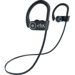 Electro-Harmonix EHX Sport Buds V2 Wireless Sport Earbuds(Electro Harmonix Ehx Sport Buds V2 Wireless Sport Earbuds)