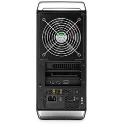 OWC ThunderBay Flex 8 32TB 8-Bay Thunderbolt 3 RAID Array (8 X 4TB HDDs)(Owc Thunderbay Flex 8 32tb 8 Bay Thunderbolt 3 Raid Array 8 X 4tb Hdds 1) -Celestron Shop 1677844847 IMG 1949283