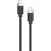 ALOGIC Fusion USB-C 3.2 Gen 2 Cable (6.6')(Alogic Fusion Usb C 3 2 Gen 2 Cable 6 6)